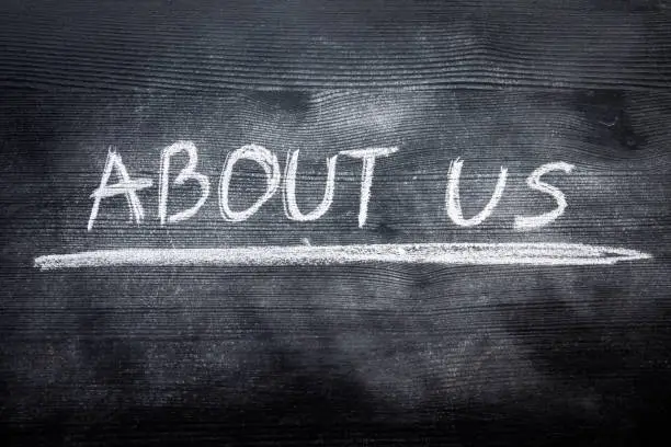 Travel agency profit planning with B2B DMC support