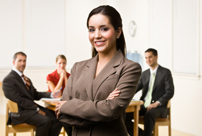 On-ground travel support for guests arriving in Southeast Asia