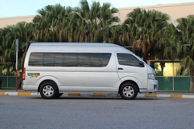 Dubai heritage culture