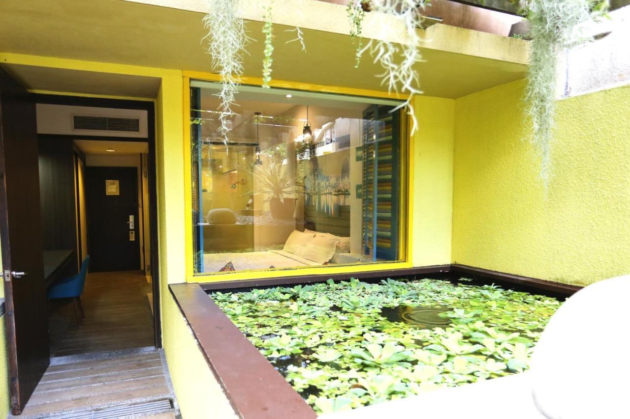 Furama RiverFront property photo 5