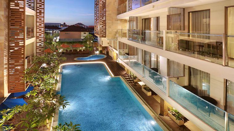 Harper Kuta property photo 1