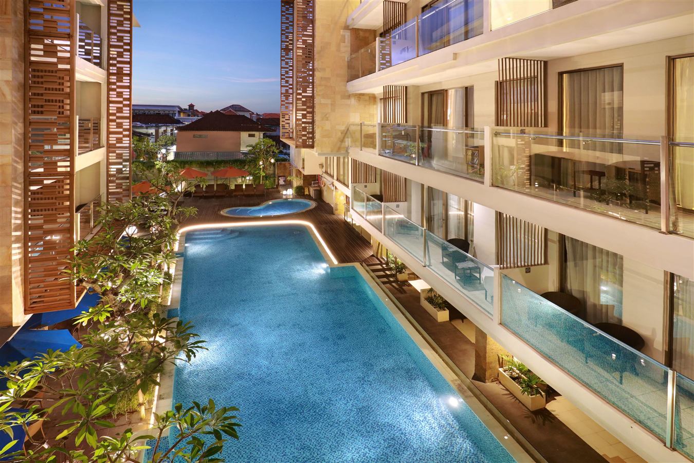 Harper Kuta property photo 2