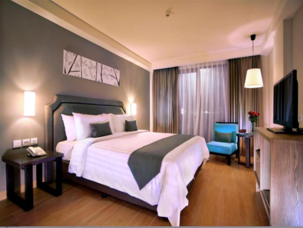 Harper Kuta property photo 3
