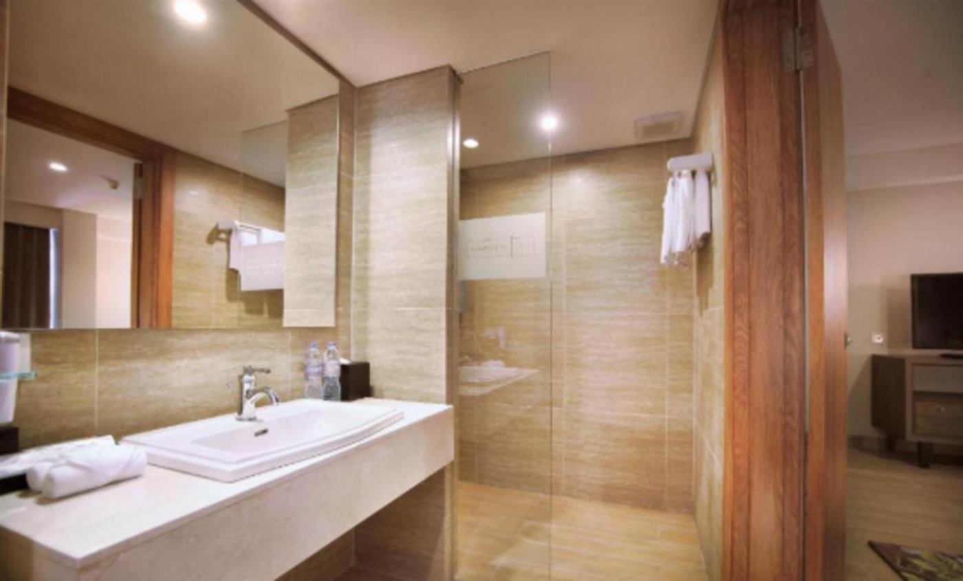 Harper Kuta property photo 4