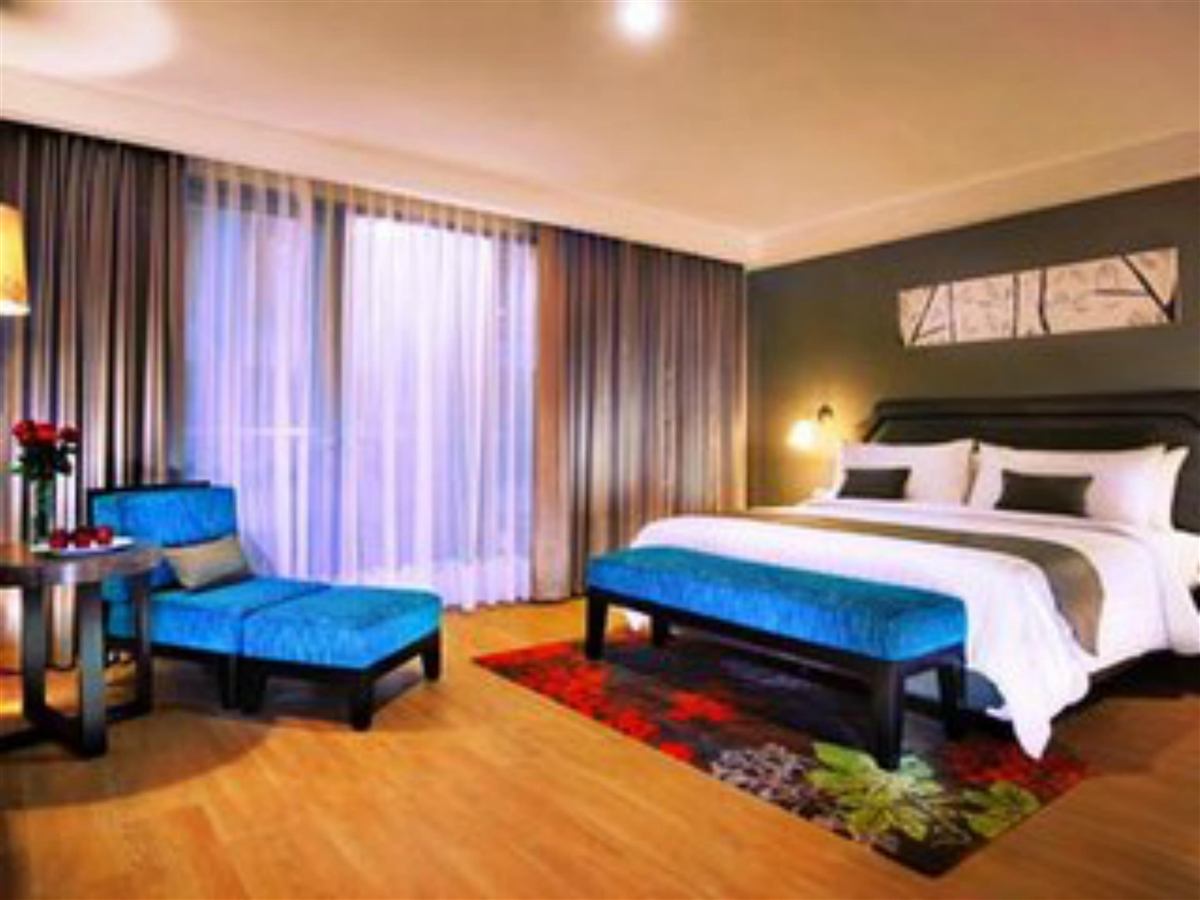 Harper Kuta property photo 5