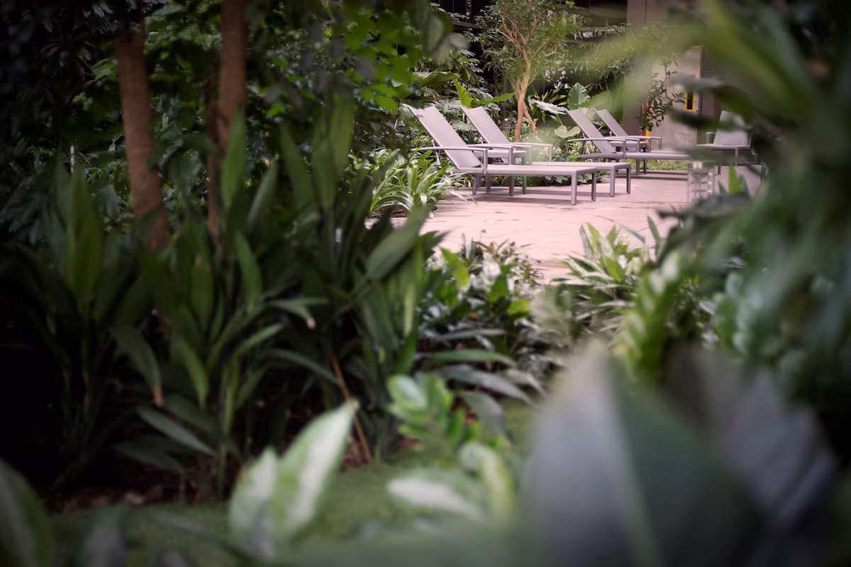 Hotel Mi Bencoolen property photo 1
