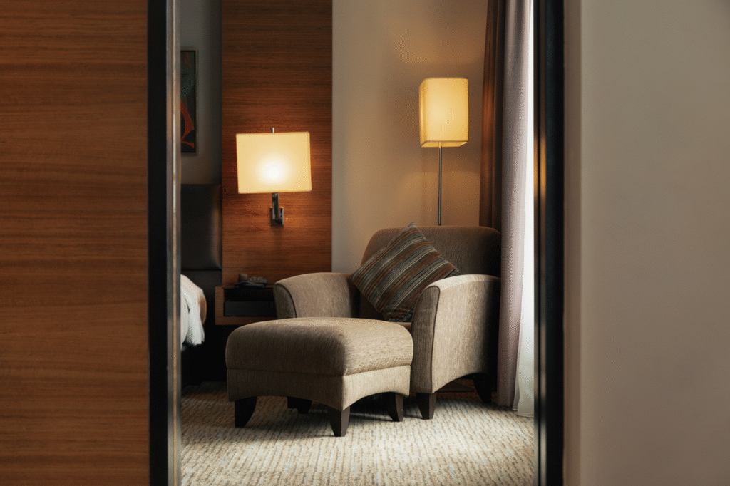 Impiana KLCC Hotel property photo 2