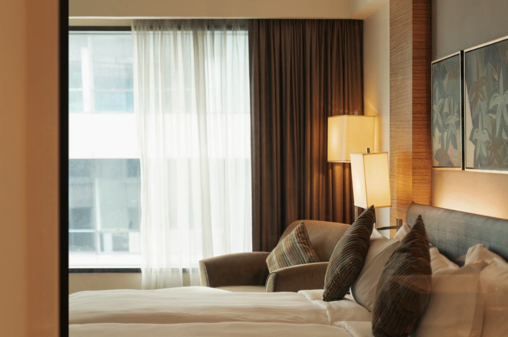 Impiana KLCC Hotel property photo 3