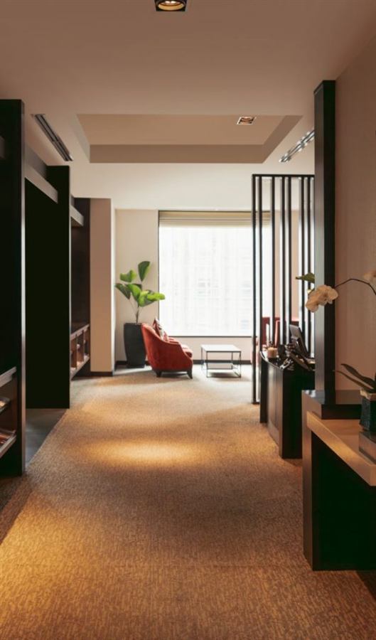 Impiana KLCC Hotel property photo 5