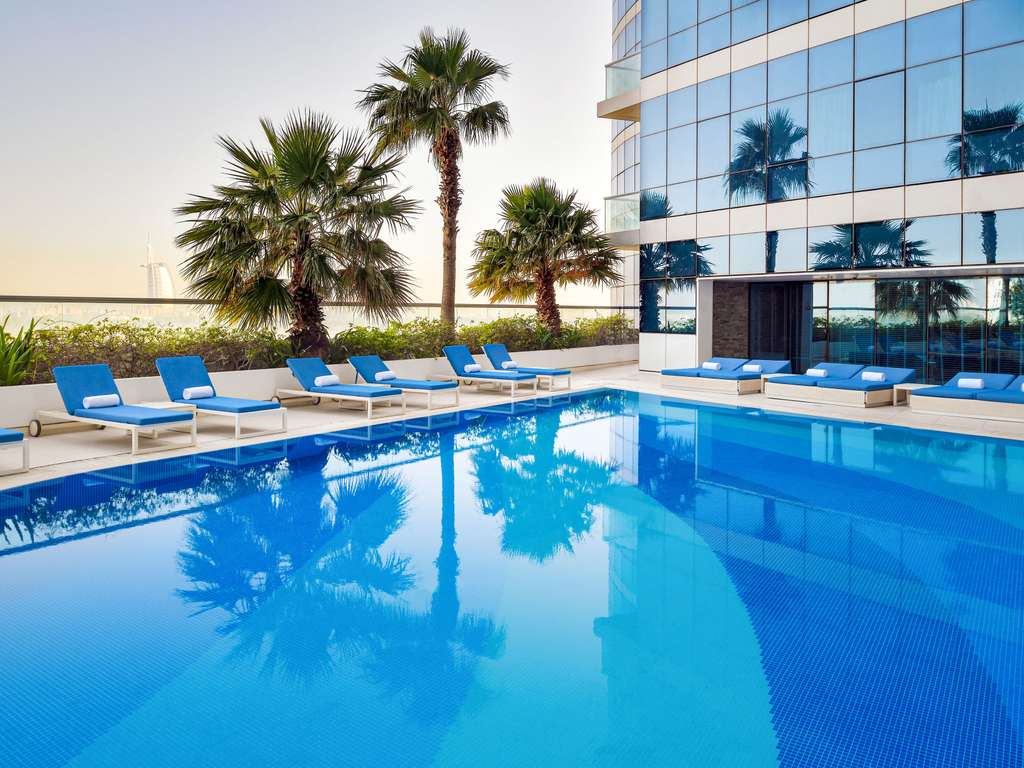 Representative 4 Star room