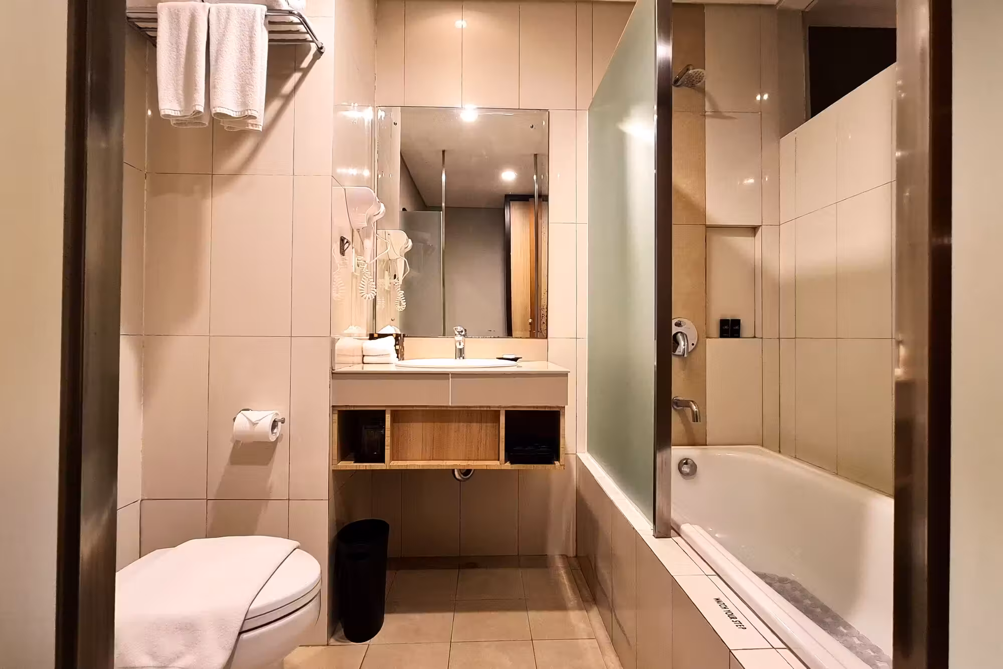 The Kana Kuta Hotel property photo 3