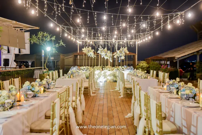 The ONE Legian property photo 2